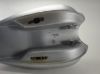 PictureAltAttribute - 33276C-benzinetank-hanway-scrambler-zilver-3409hs125001ZI-06052025163920-jpg